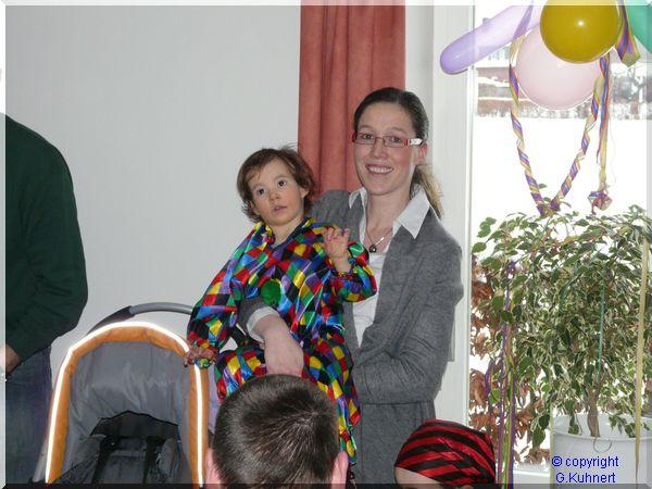 Kinderkarneval 2010 064.jpg